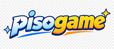 pisogame logo